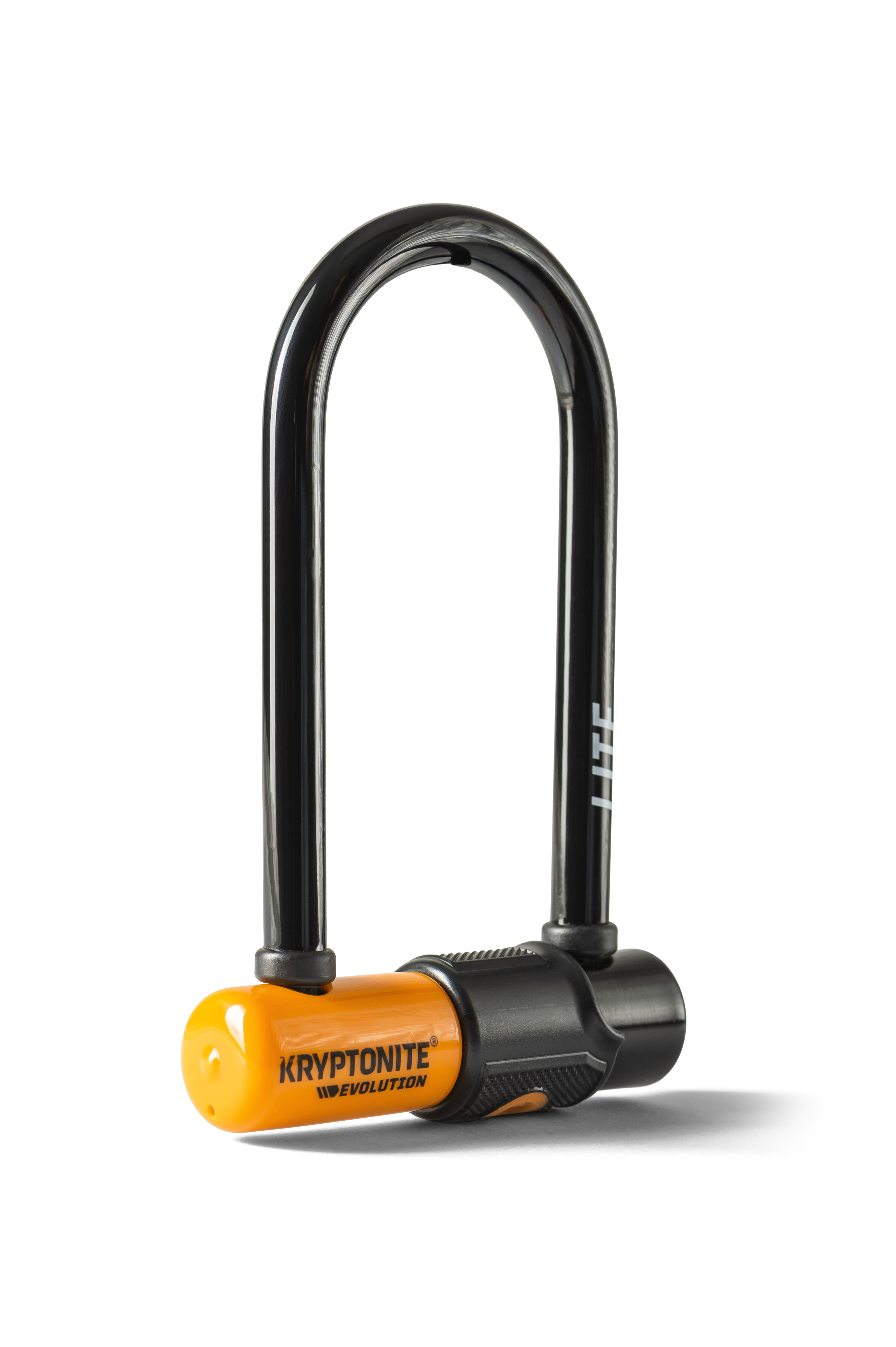 Kryptonite - U Lock Evolution Lite Mini 6 – Urban Native