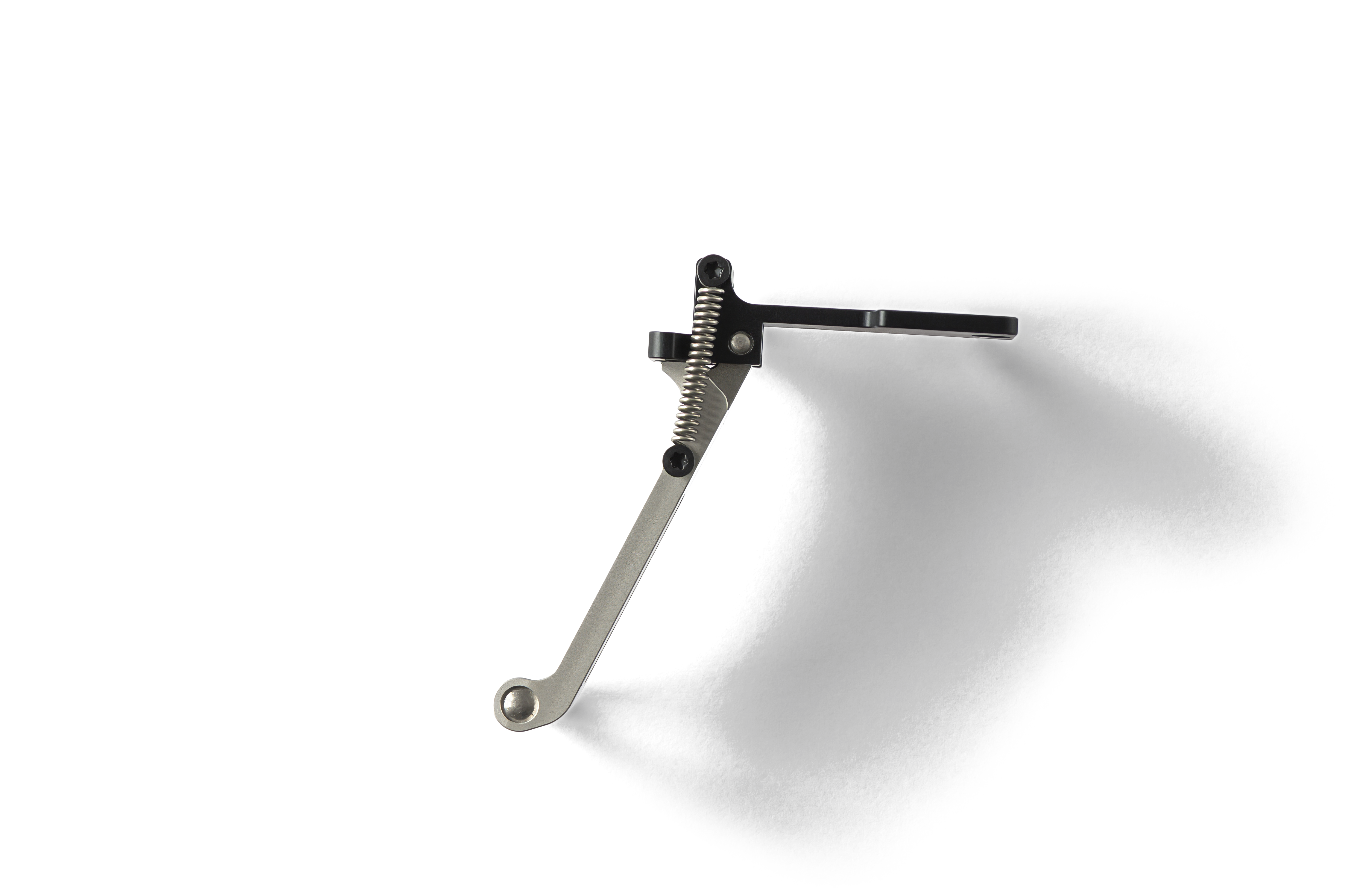 Urban Native - Béquille T9