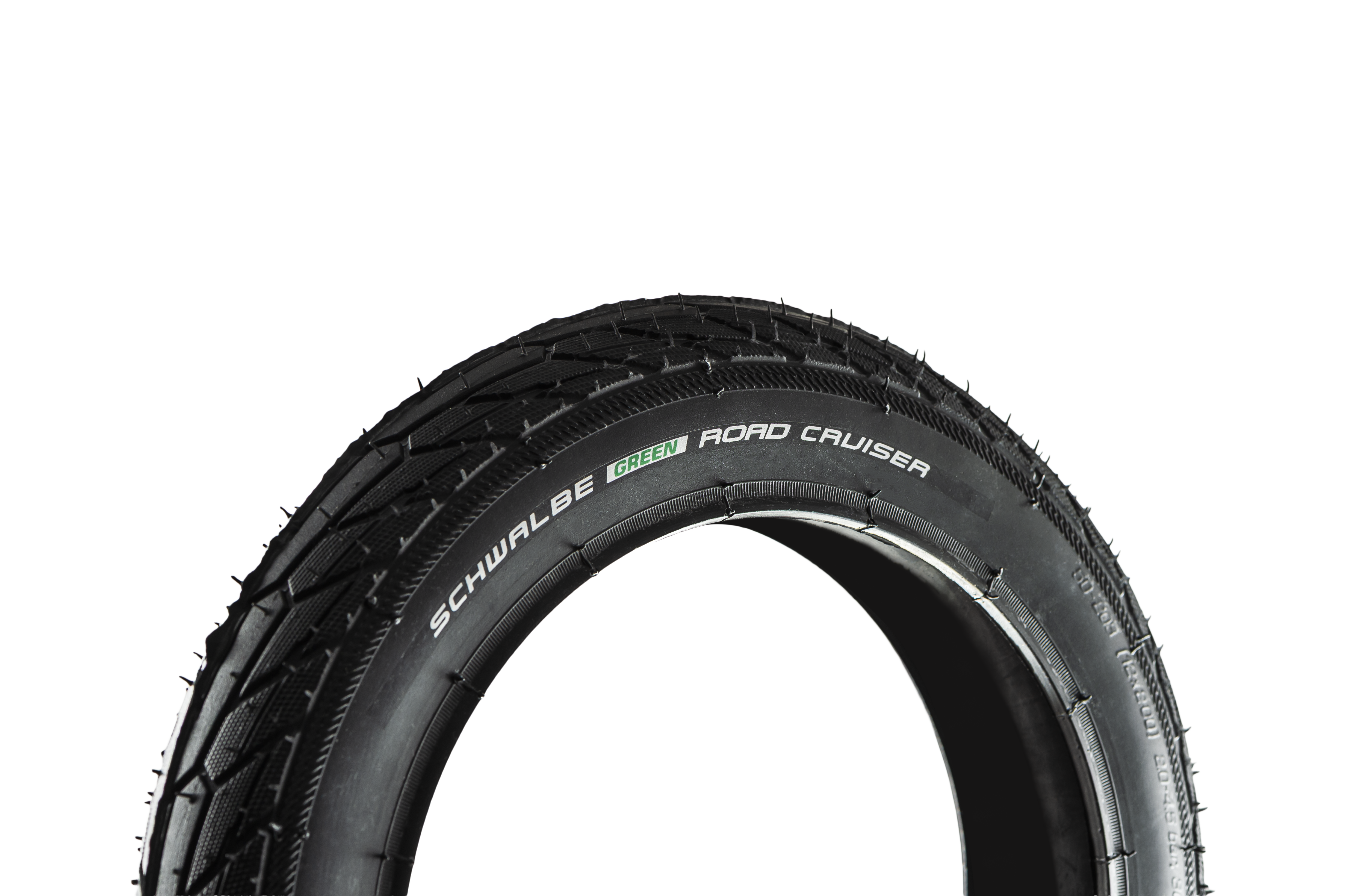 Schwalbe - Pneu Road Cruiser 12 pouces