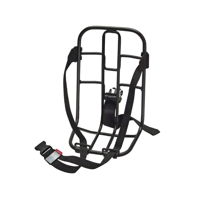 KLICKfix - Vario Rack