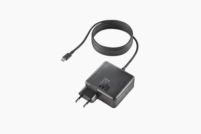 NGS – Chargeur charge USB-C rapide