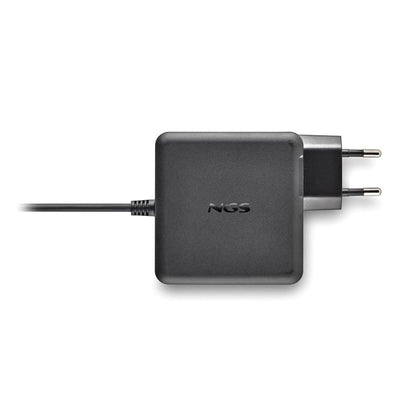 NGS – Chargeur charge USB-C rapide