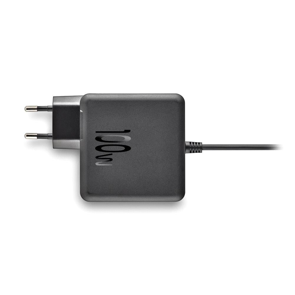NGS - Fast USB-C charger