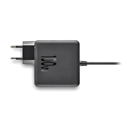 NGS – Chargeur charge USB-C rapide