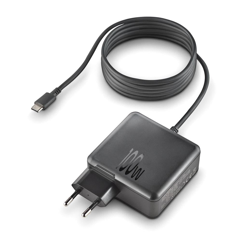 NGS - Fast USB-C charger