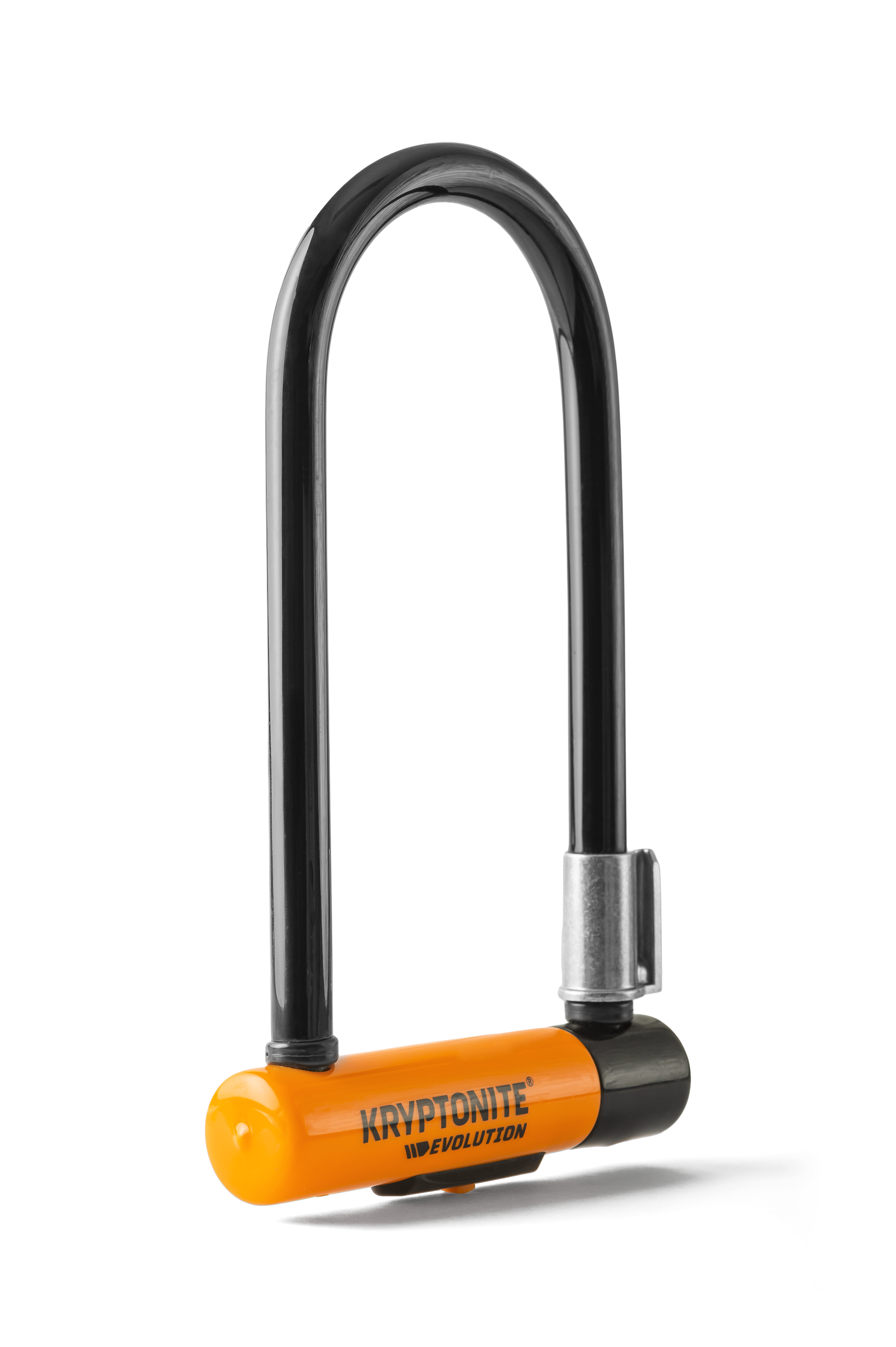 Kryptonite - U Lock Evolution Standard