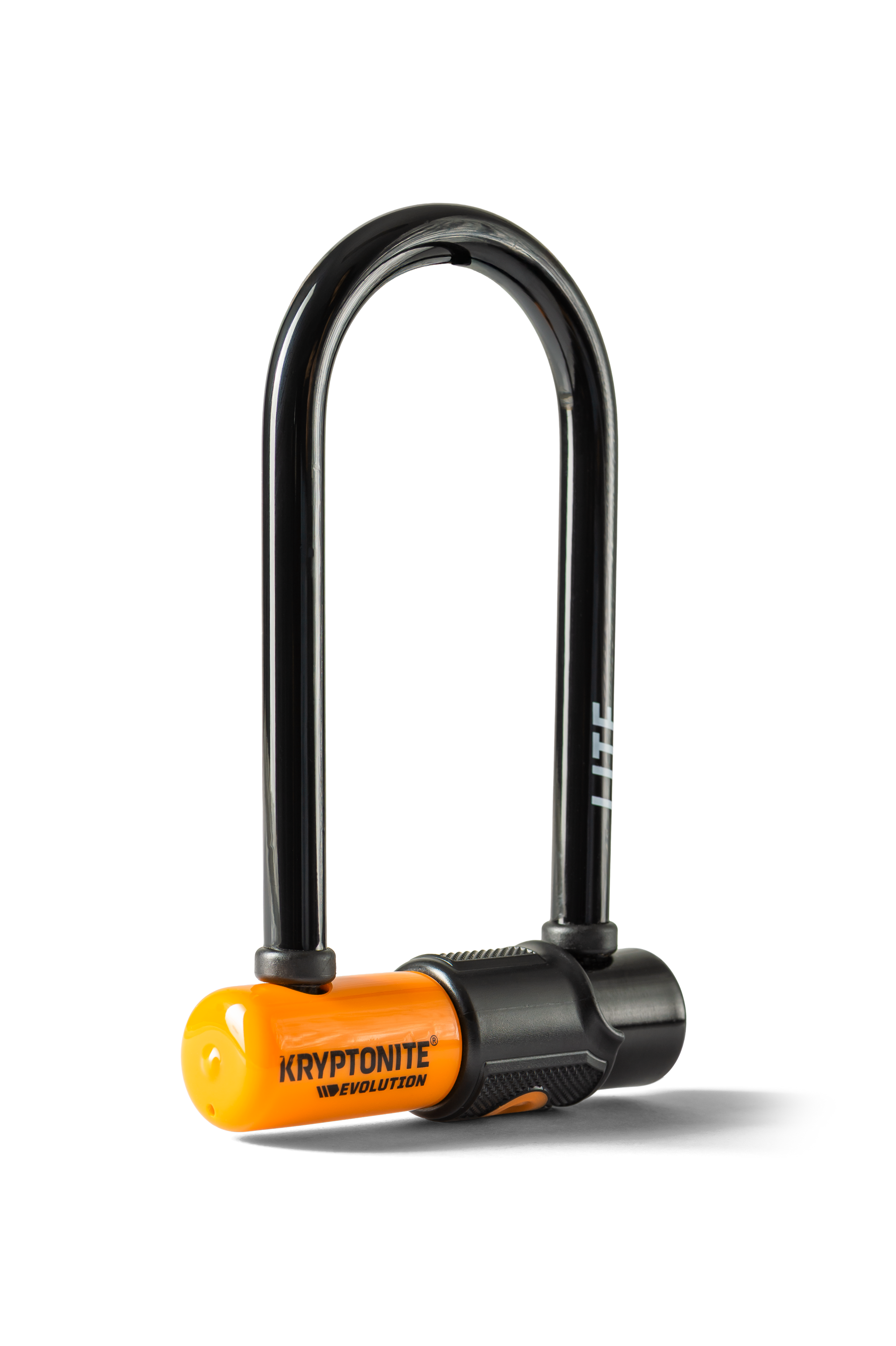 Kryptonite - U Lock Evolution Lite Mini 6 – Urban Native