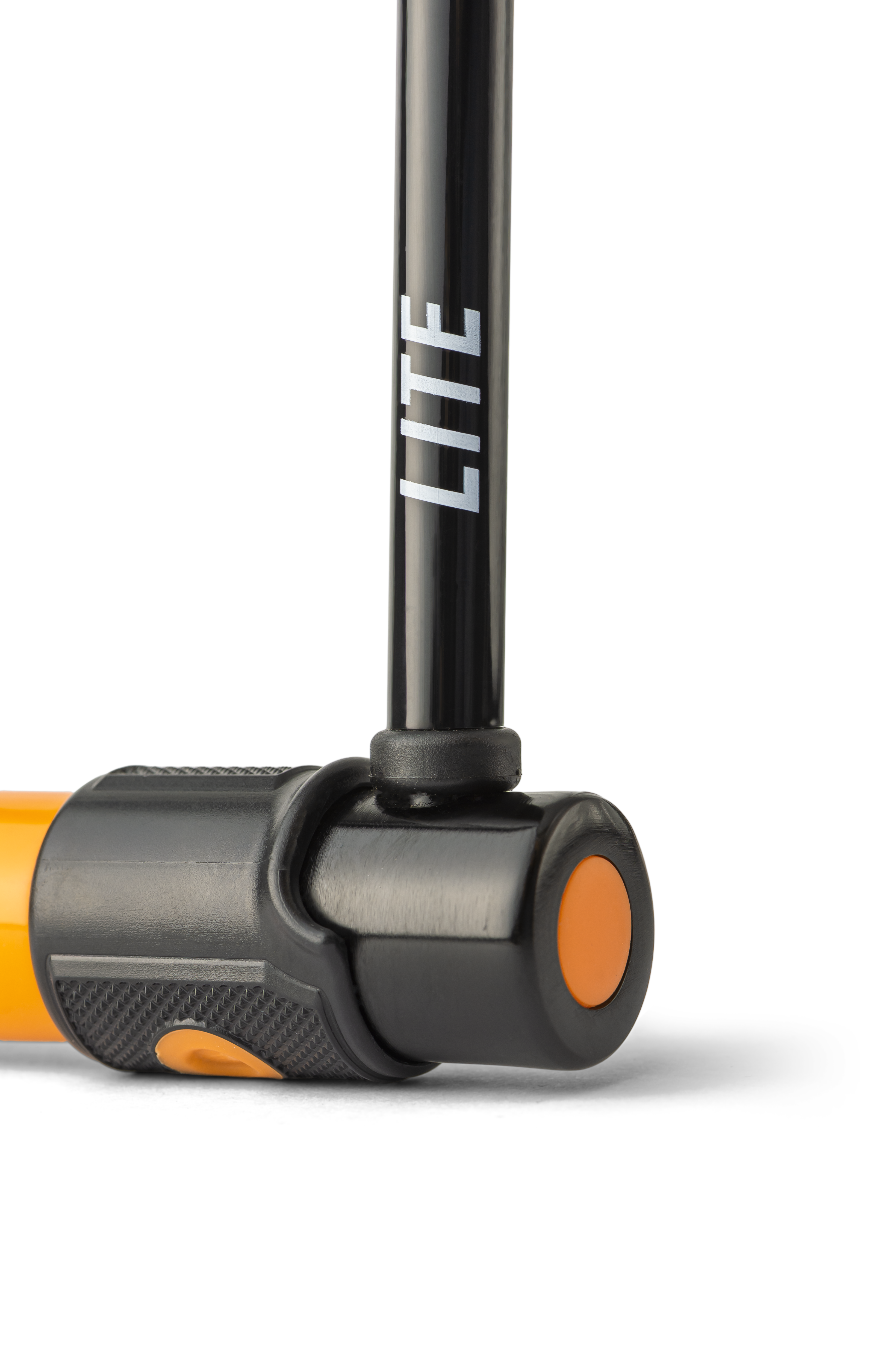 Kryptonite - U Lock Evolution Lite Mini 6