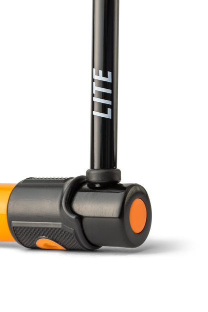 Kryptonite - U Lock Evolution Lite Mini 6