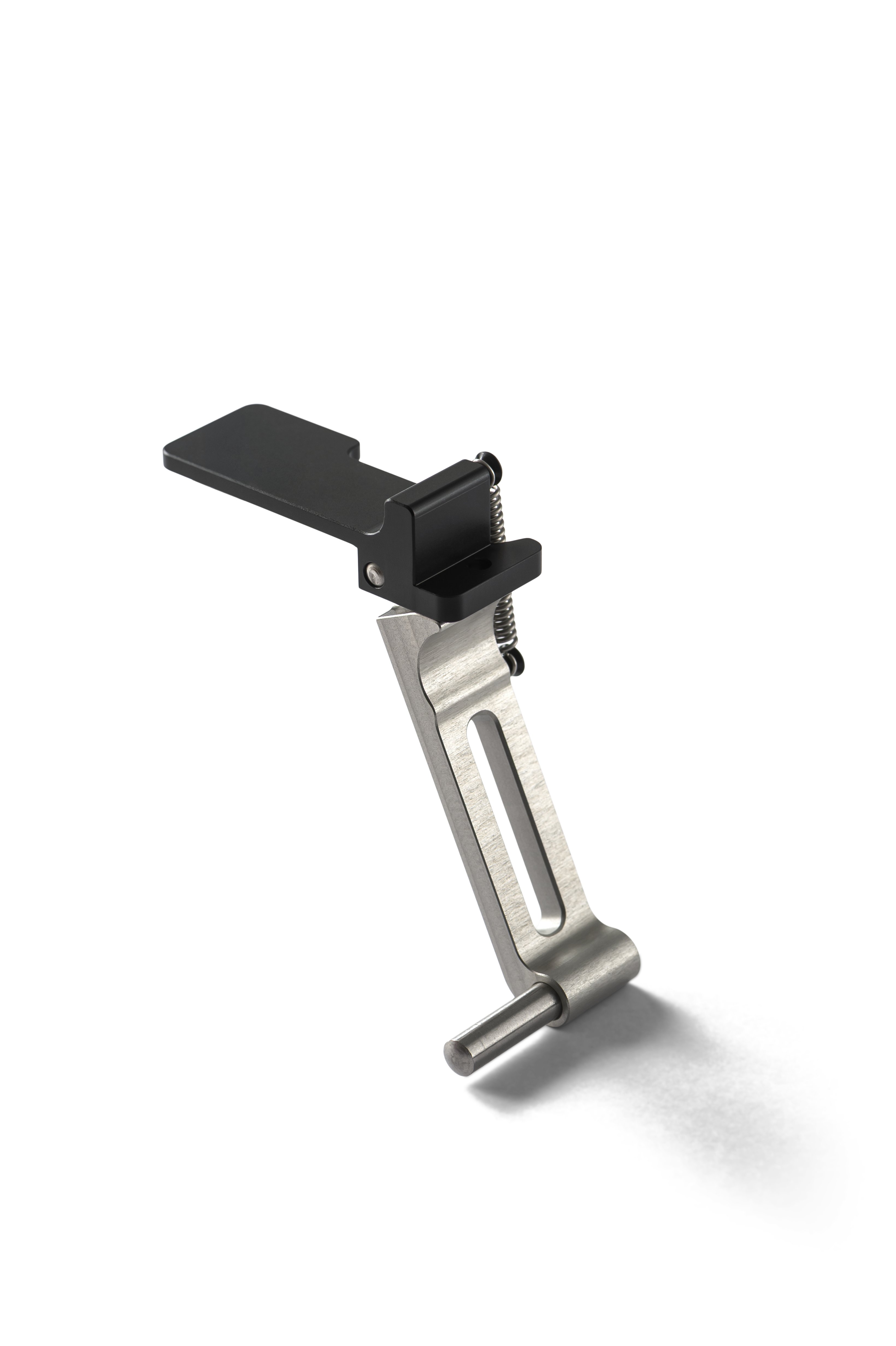 Urban Native - Béquille T9