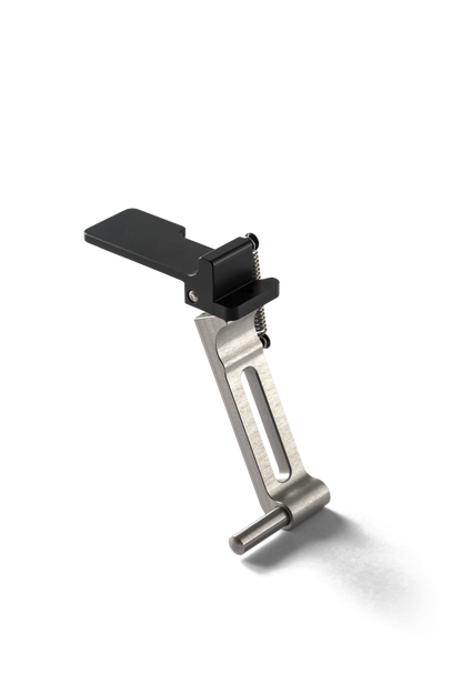 Urban Native - T9 Kickstand