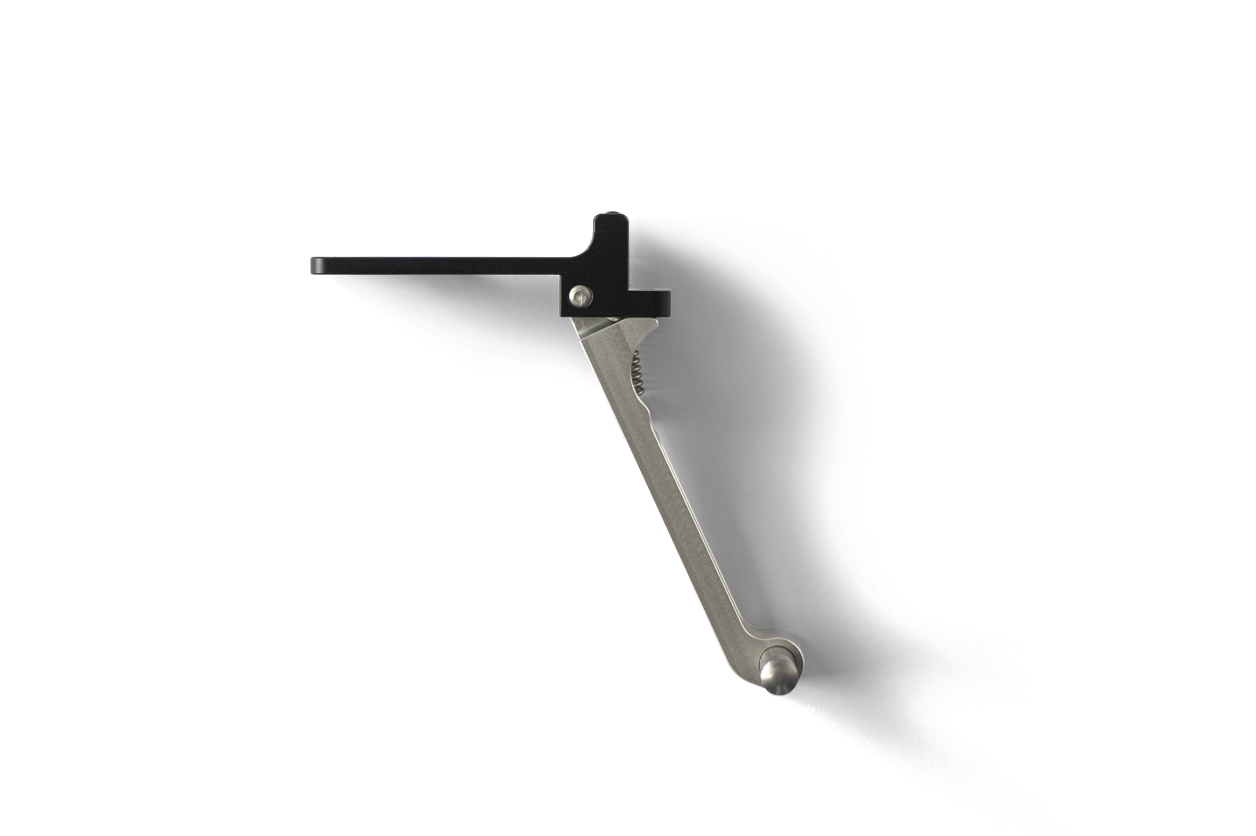 Urban Native - Béquille T9