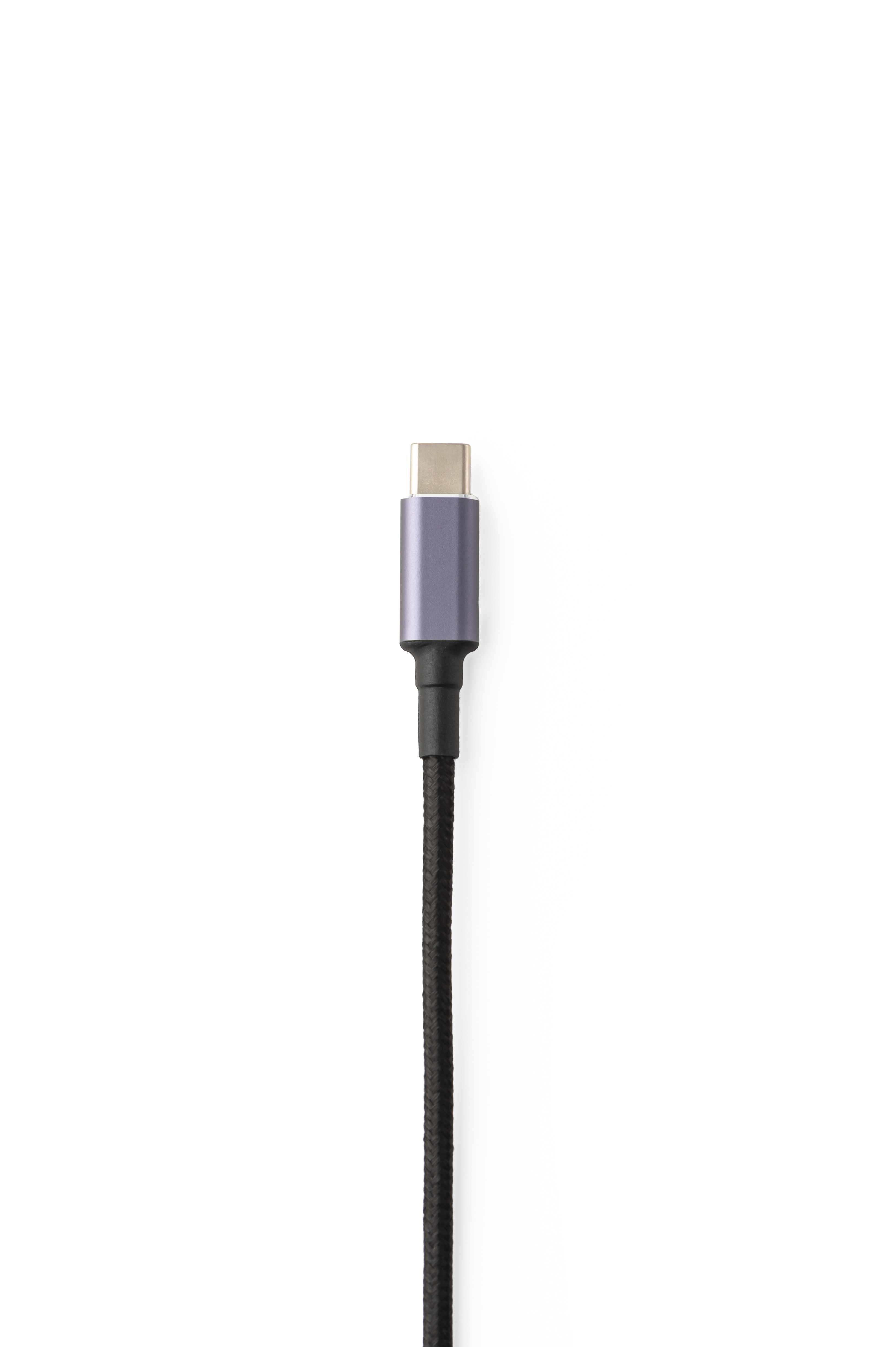 Leicke – Chargeur charge rapide avec câble USB-C