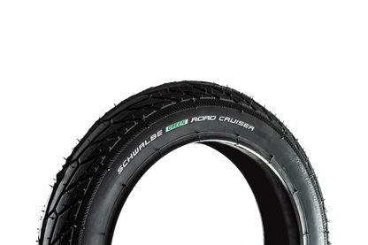 Schwalbe - Pneu Road Cruiser 12 pouces