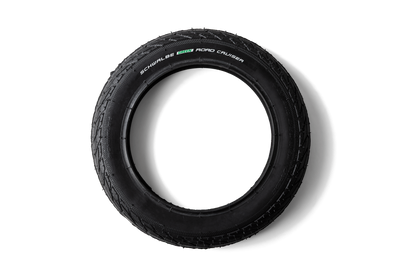 Schwalbe - Pneu Road Cruiser 12 pouces