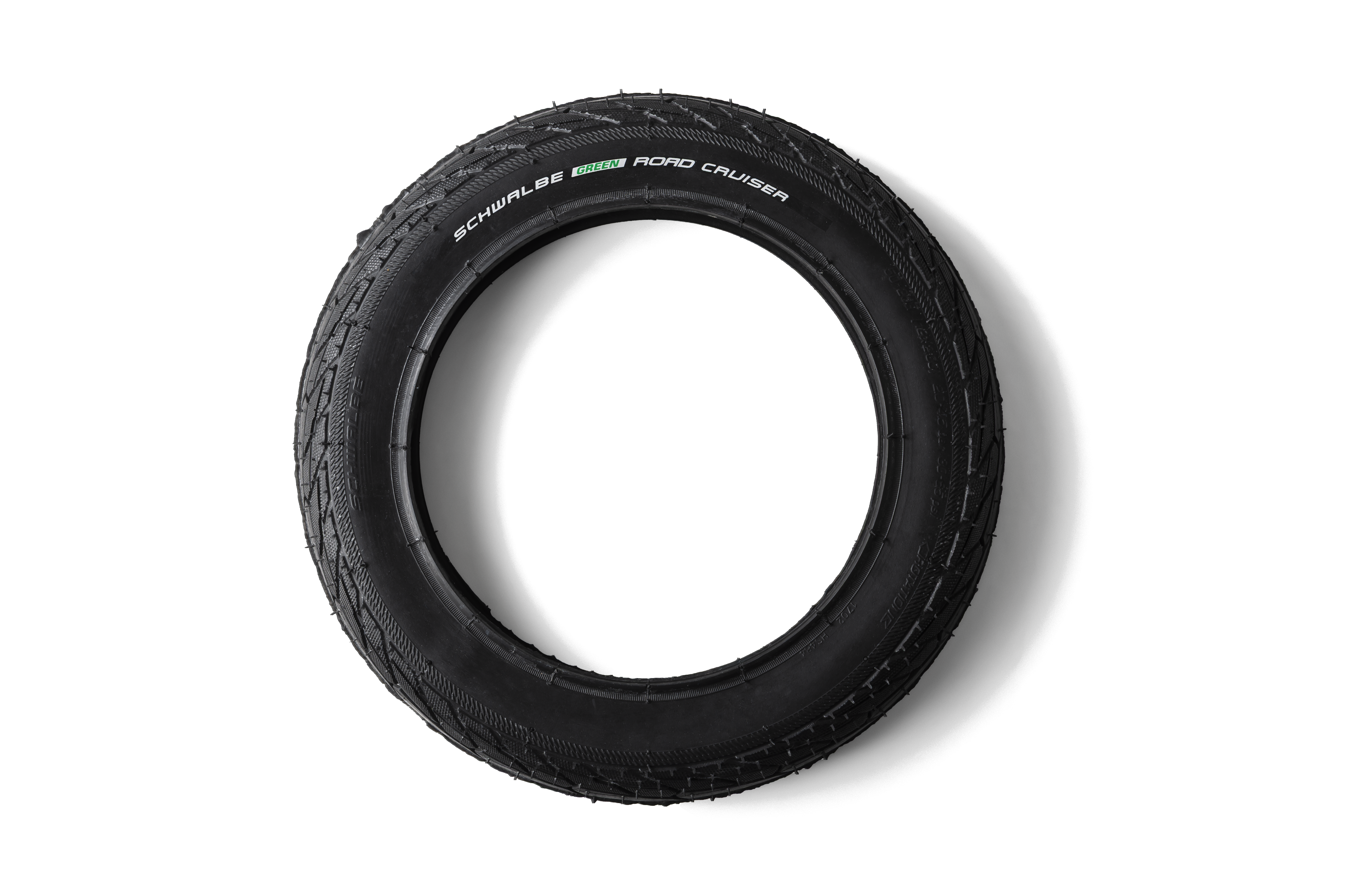 Schwalbe - Pneu Road Cruiser 12 pouces