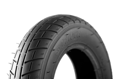 Innova - Pneu 8,5 pouces