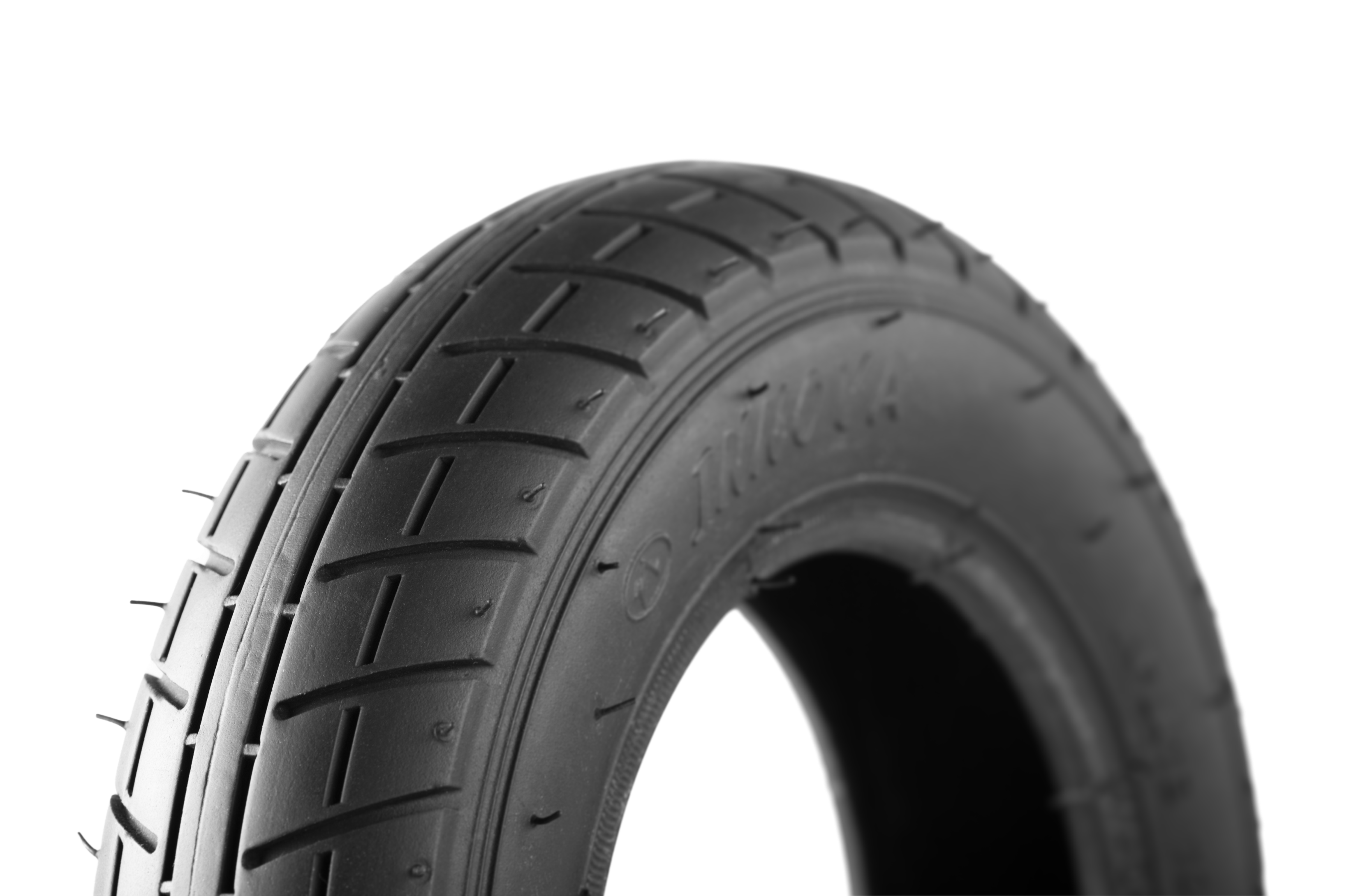 Innova - Pneu 8,5 pouces