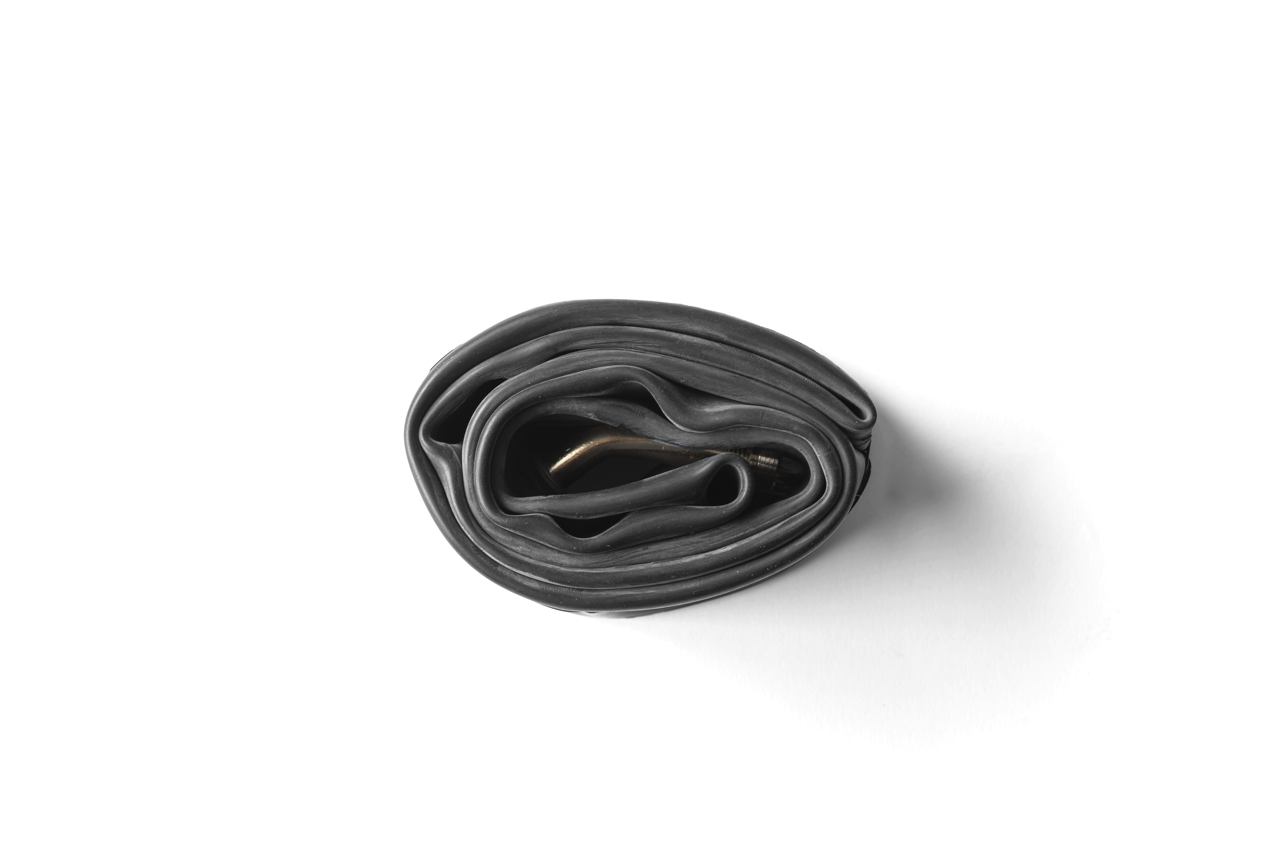 Chambre à air 12 pouces