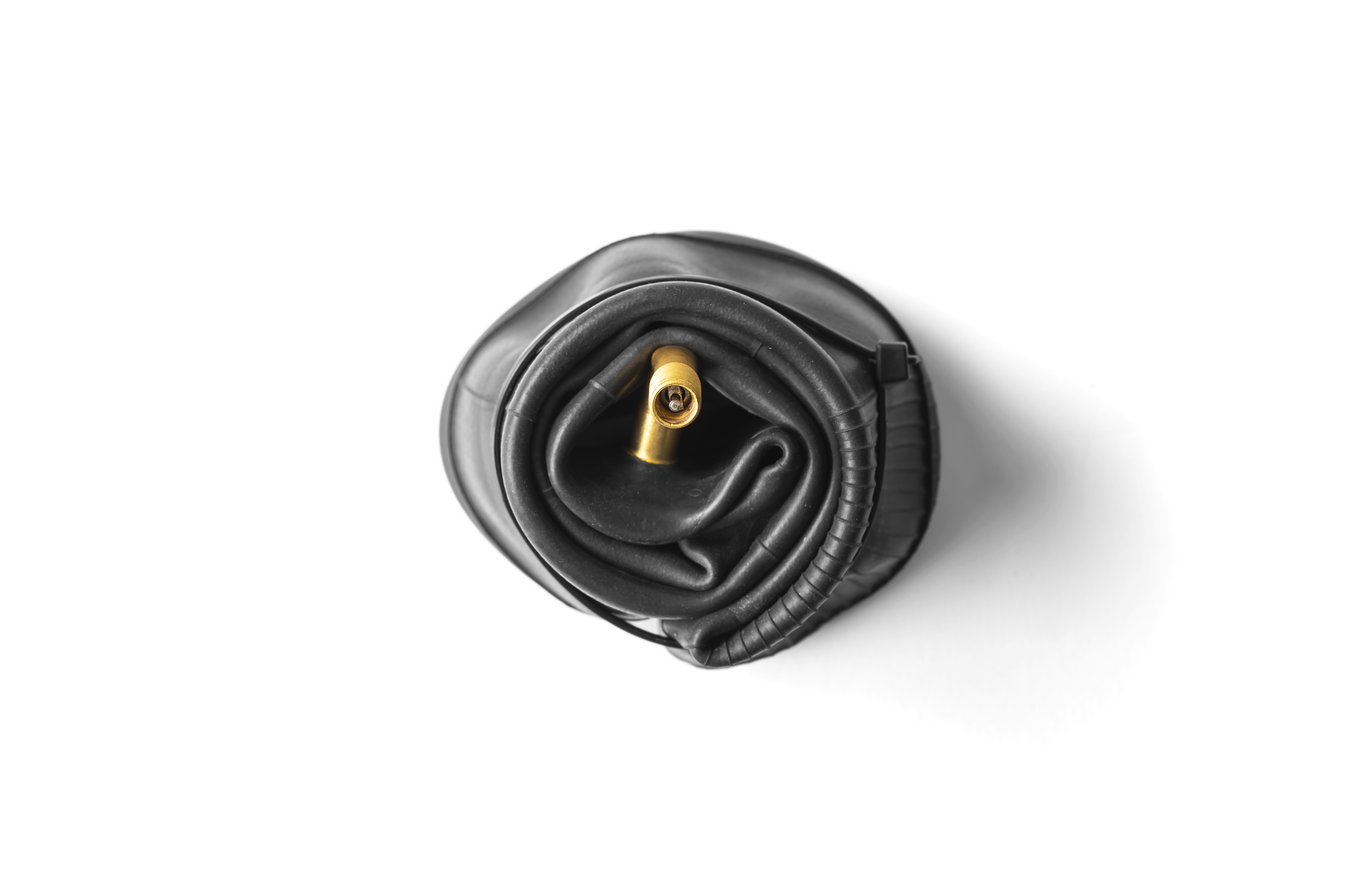 Innova - Chambre à air 8,5 pouces