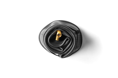 CST - Chambre à air 8,5 pouces