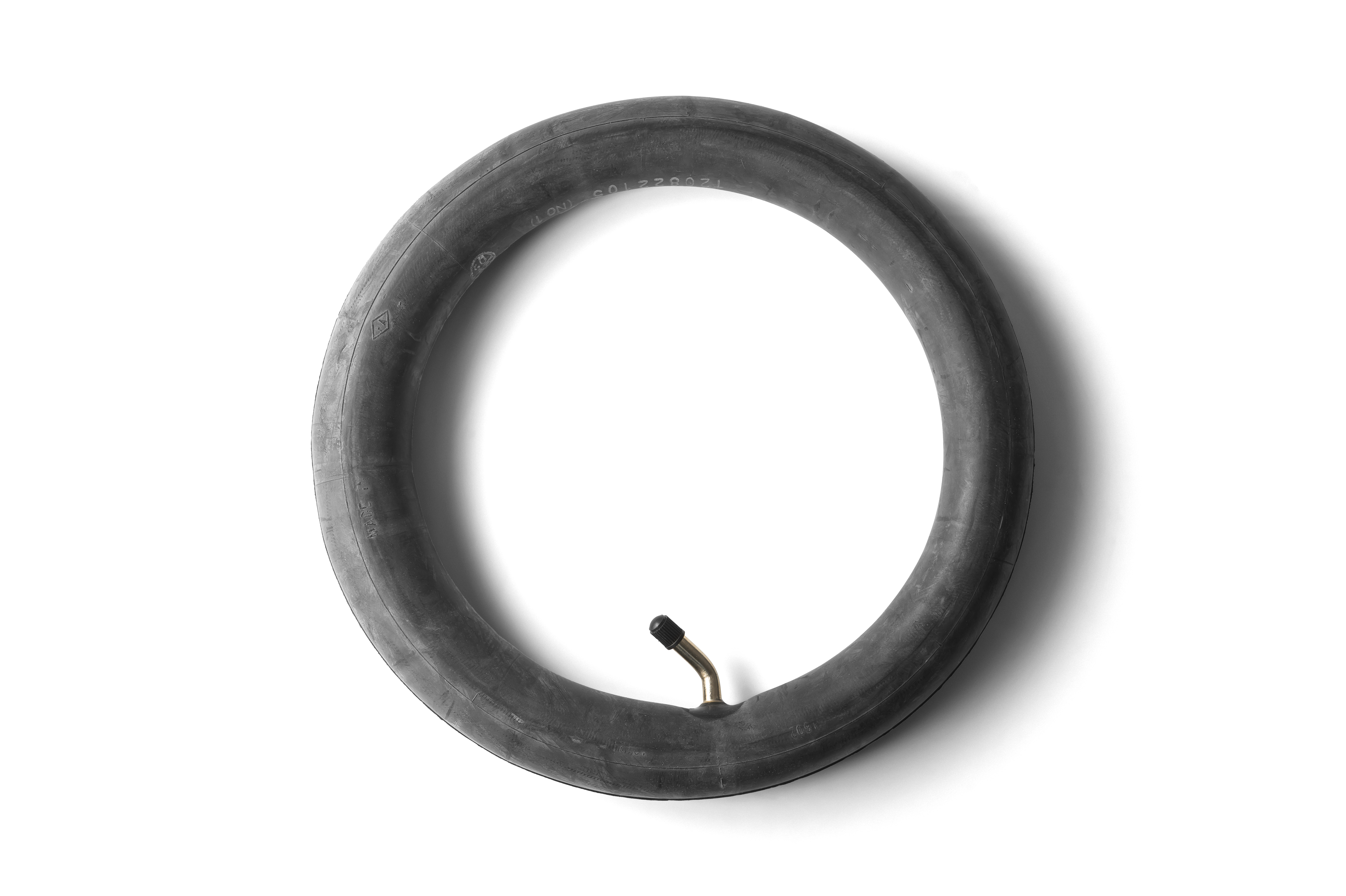 Chambre à air 12 pouces