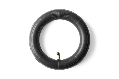 CST - Chambre à air 8,5 pouces