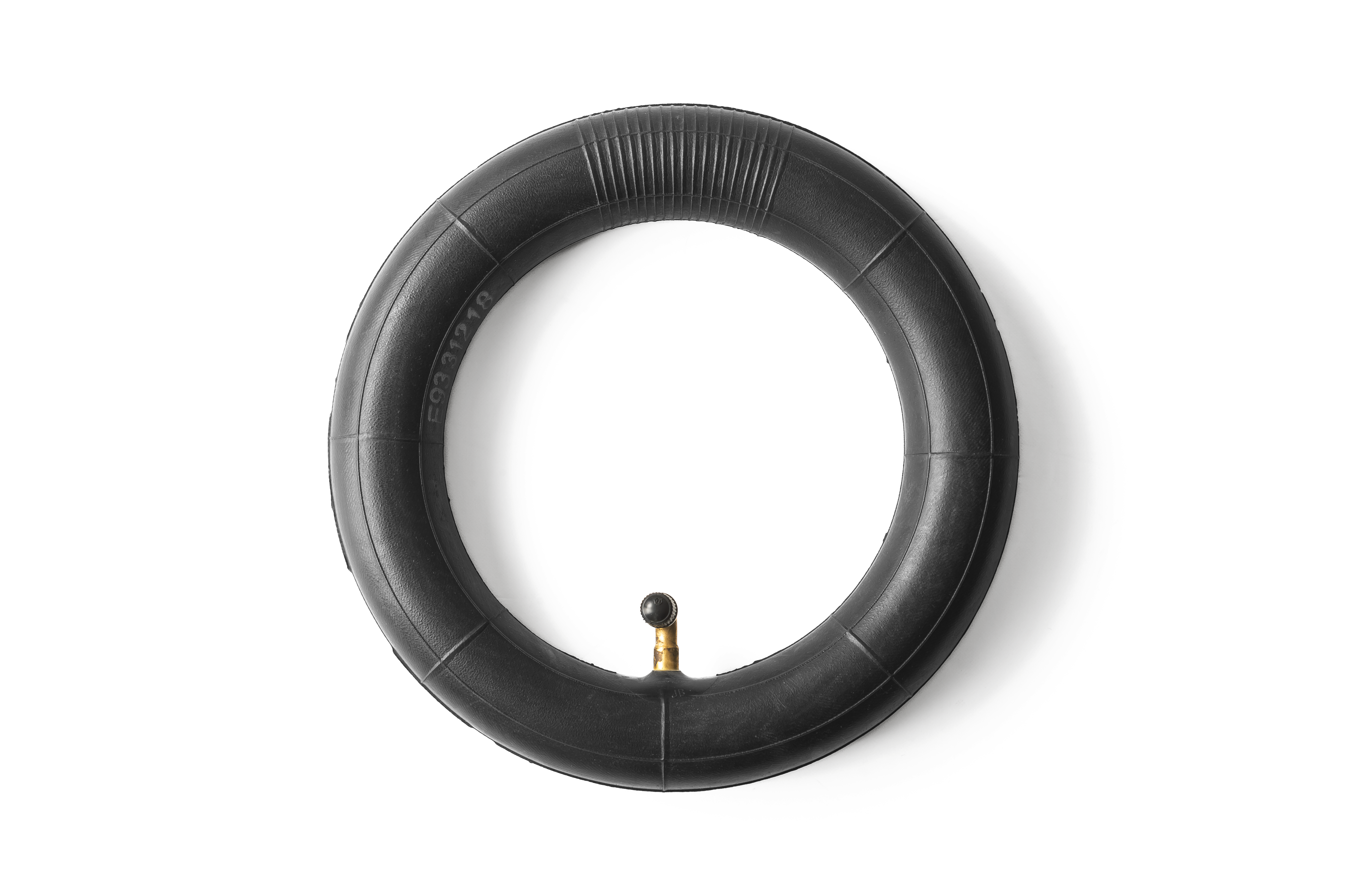 Innova - Chambre à air 8,5 pouces