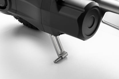 Urban Native - T9 Kickstand