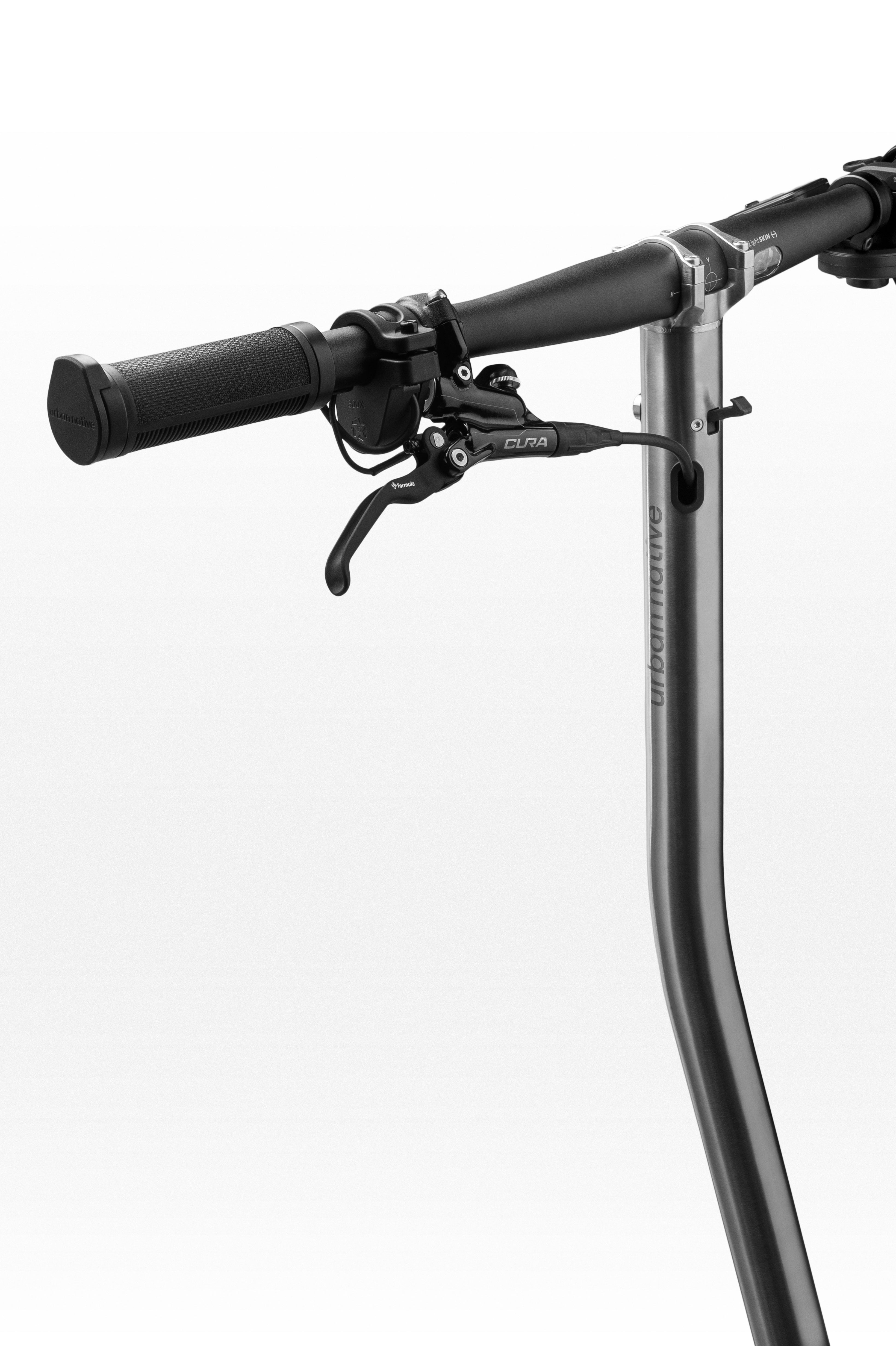 The new T9 by Urban Native – Urban Native