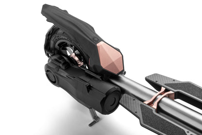 The new T9 by Urban Native