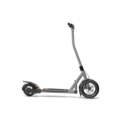 The new T9 by Urban Native