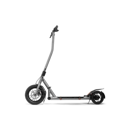 The new T9 by Urban Native