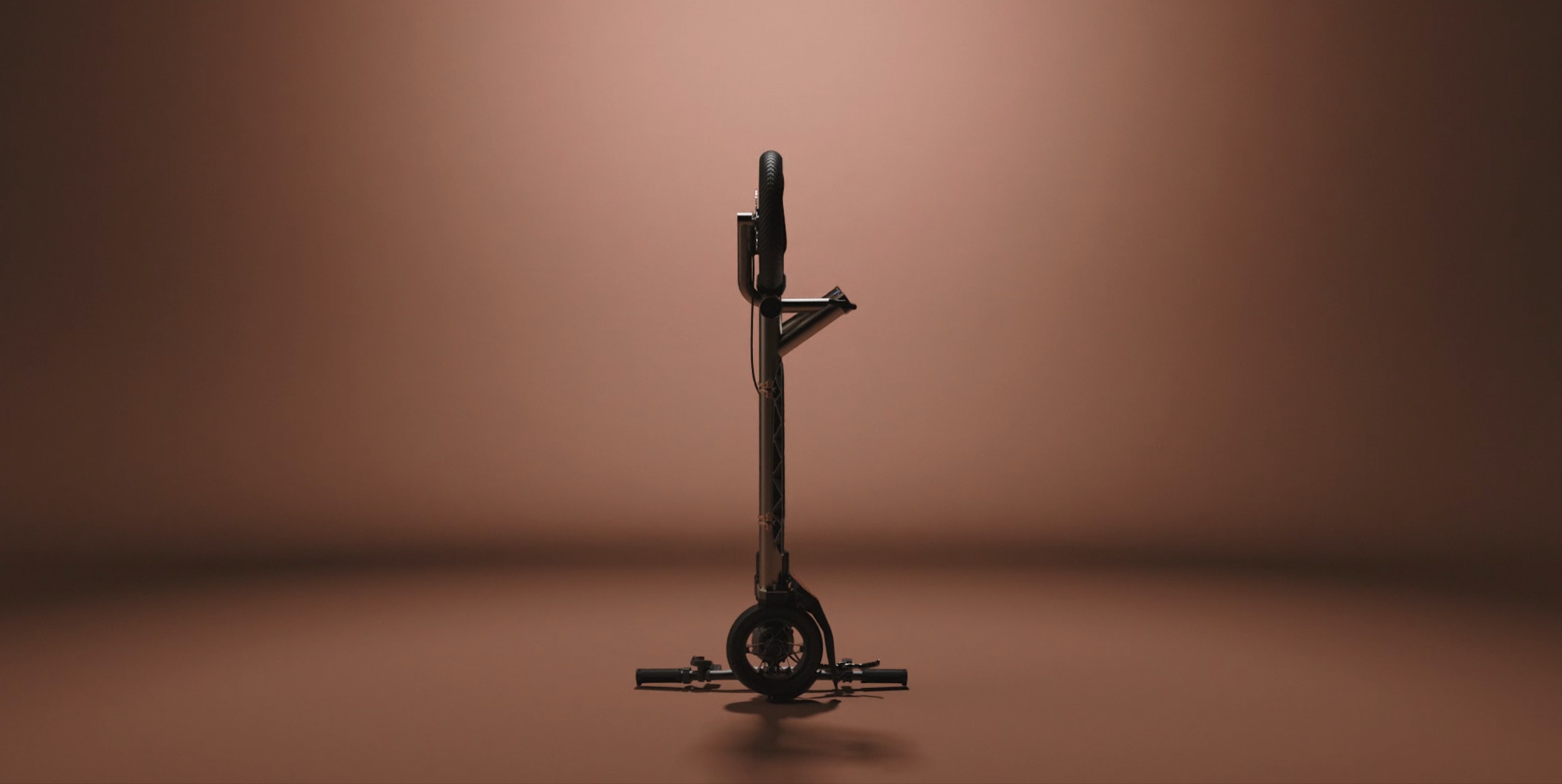 Load video: The new T9 now available