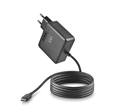 NGS – Chargeur charge USB-C rapide