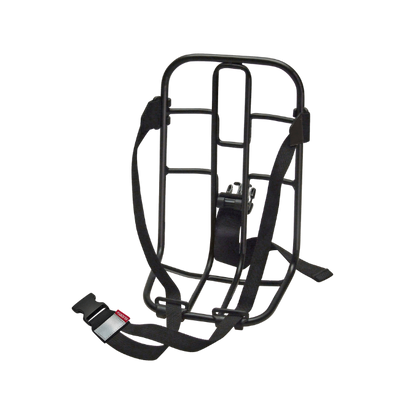 KLICKfix - Vario Rack