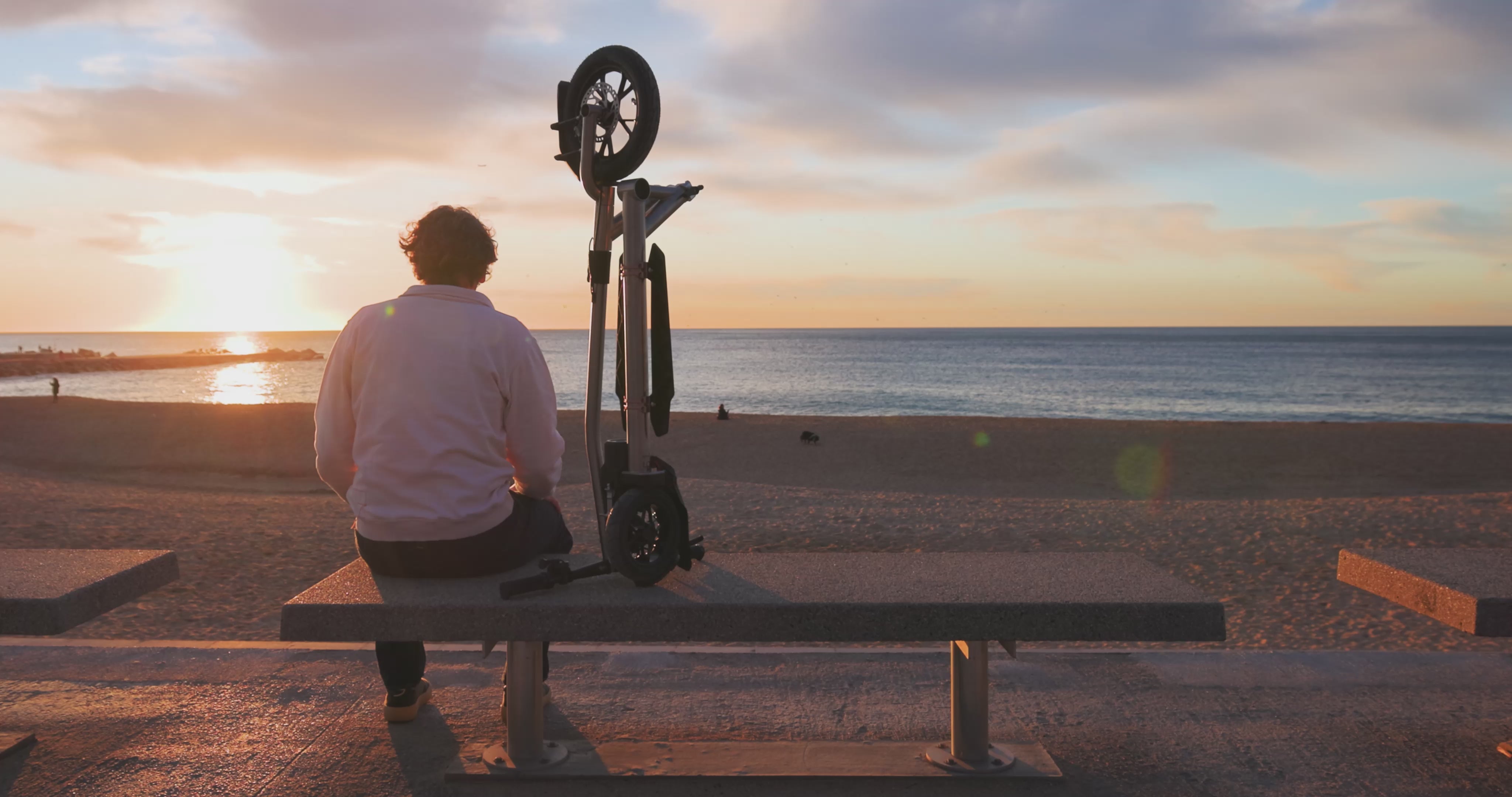 Load video: The new T9 now available